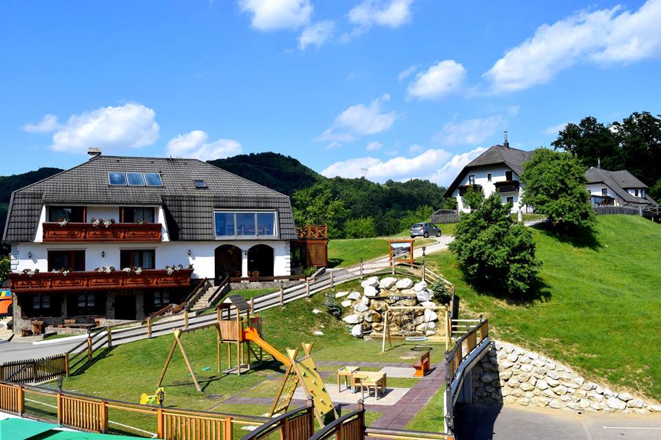 14523276_1358143647529417_1712987727818694278_n