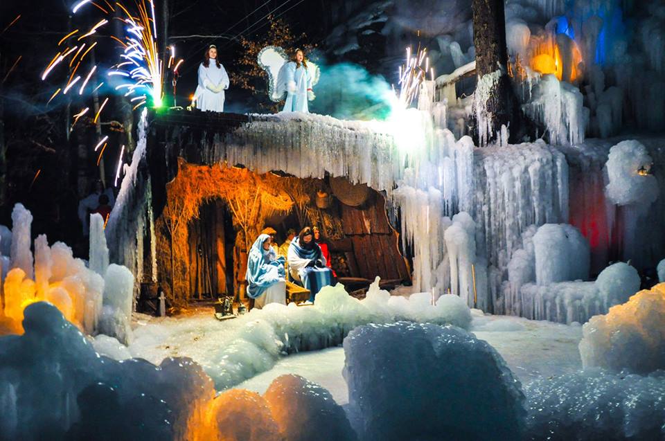 12311271_745006445631669_4955335858327816216_n-copy