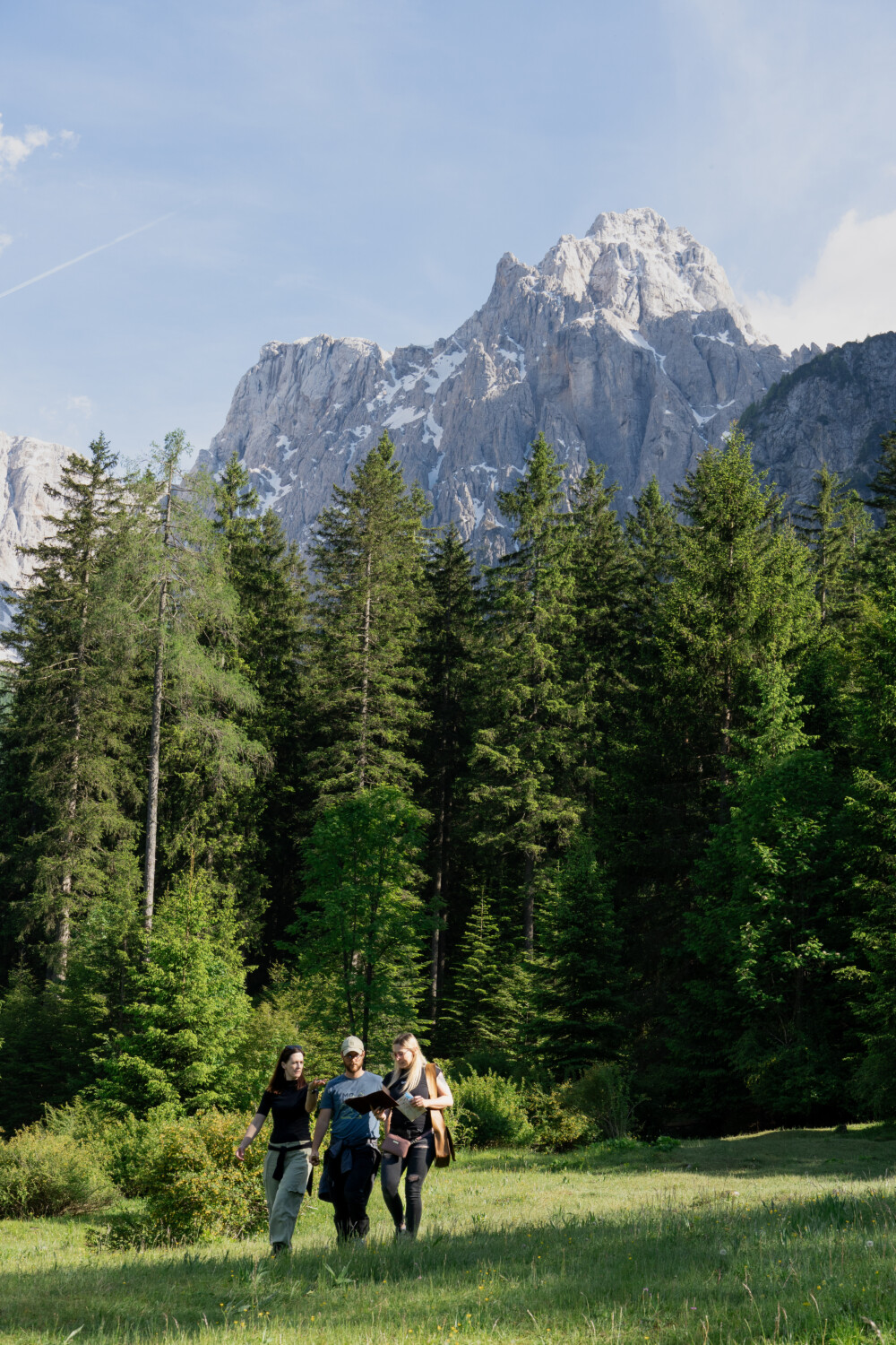 Terra di Kekec: Missione Elisir