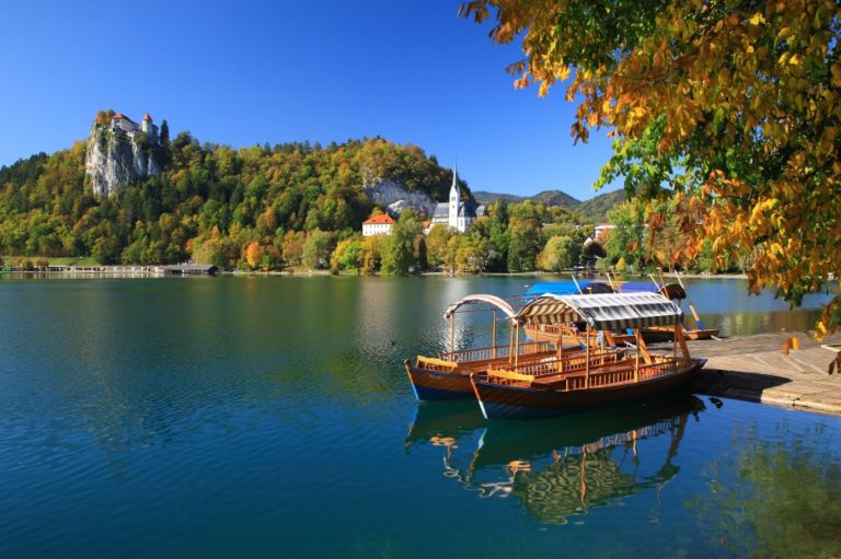 Bled pletne grad 1