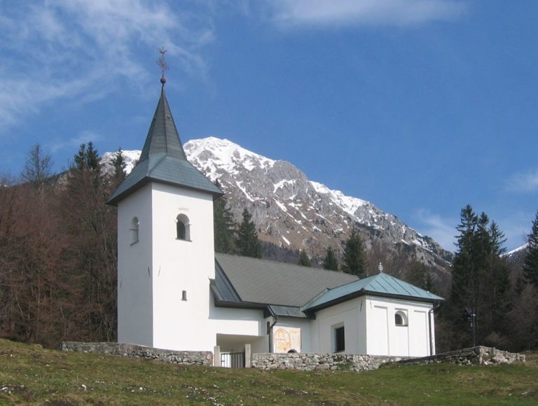 LovrencBašelj