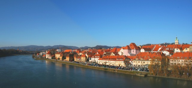Maribor