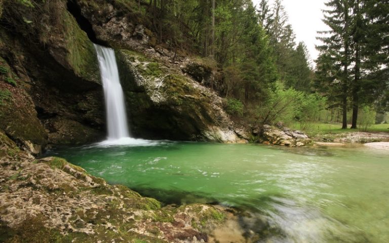 bohinjski slapovi1 big