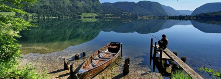 camp zlatorog bohinj 01