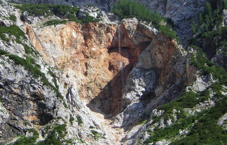 cedca 06070501 1