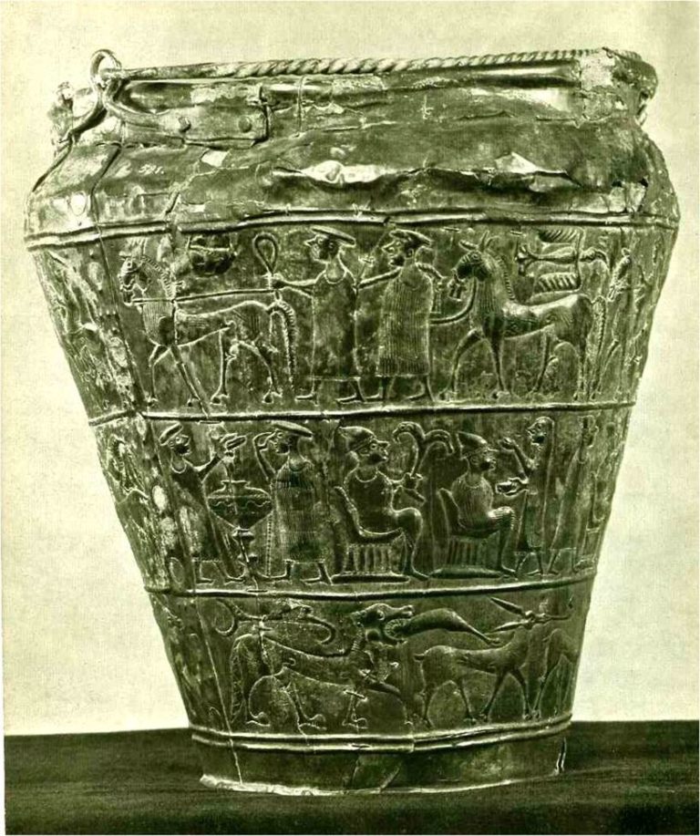 image007