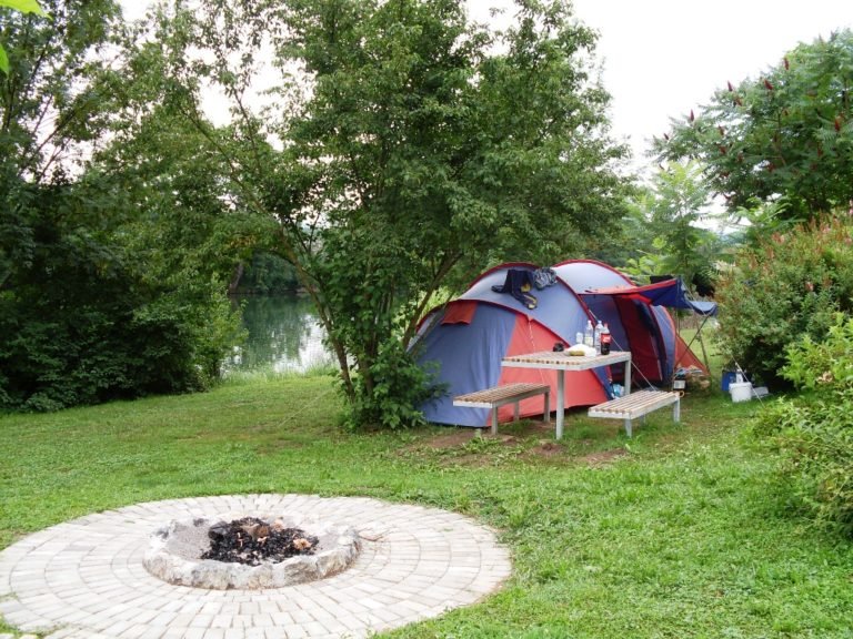 kamp kolpa 2