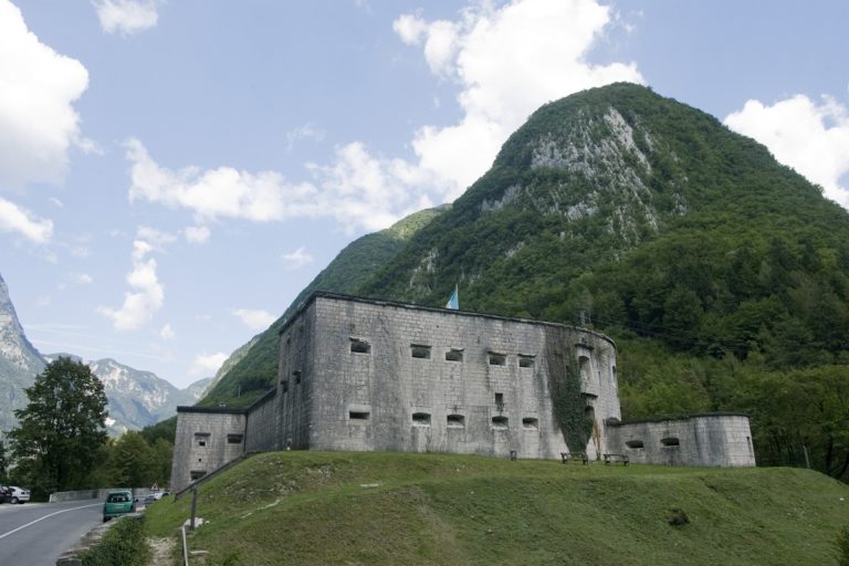 kluze 3