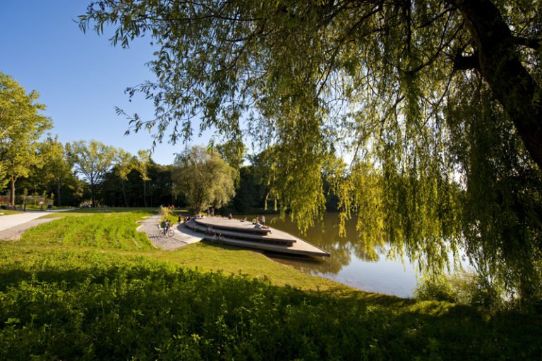 koseski bajer