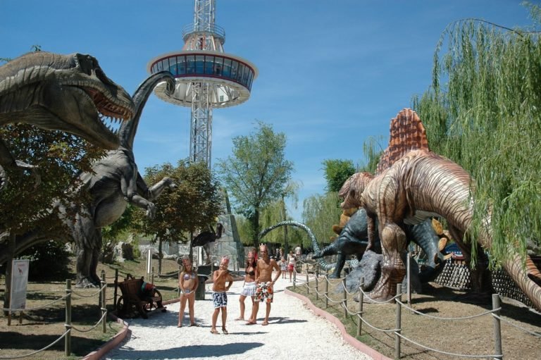 lignano italy 835352