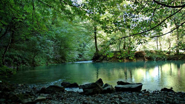 mocilnik veliki mocilnik 16x9