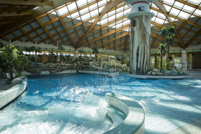potepuh zdravilisca wellness terme catez notranji bazen druzine