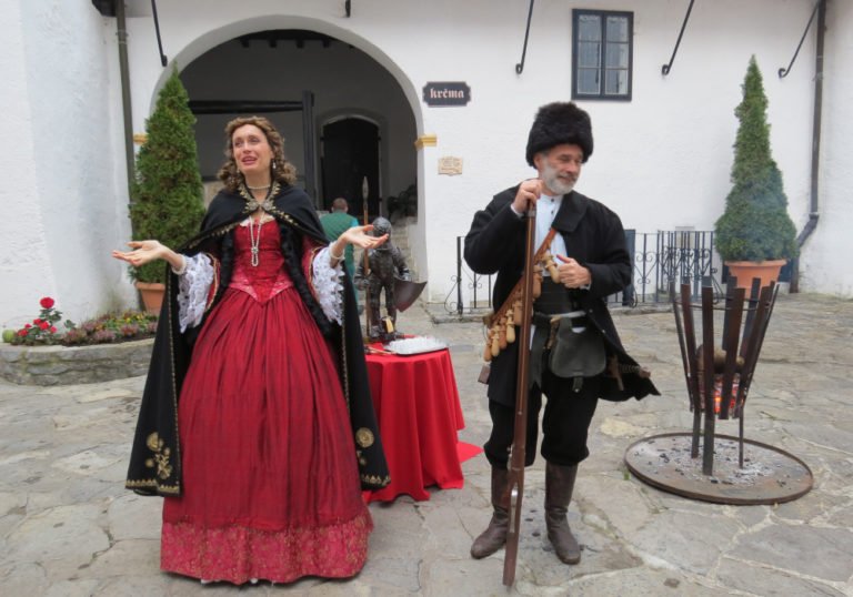 program animirani ogled gradu z baronico2