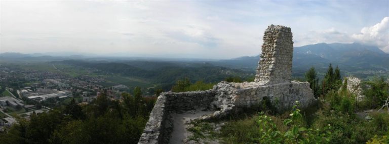 stari grad