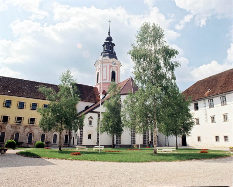 sticna