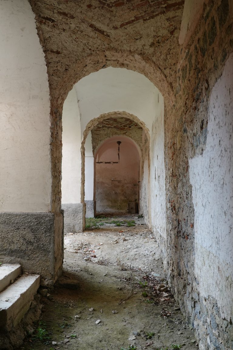 Jurkloster