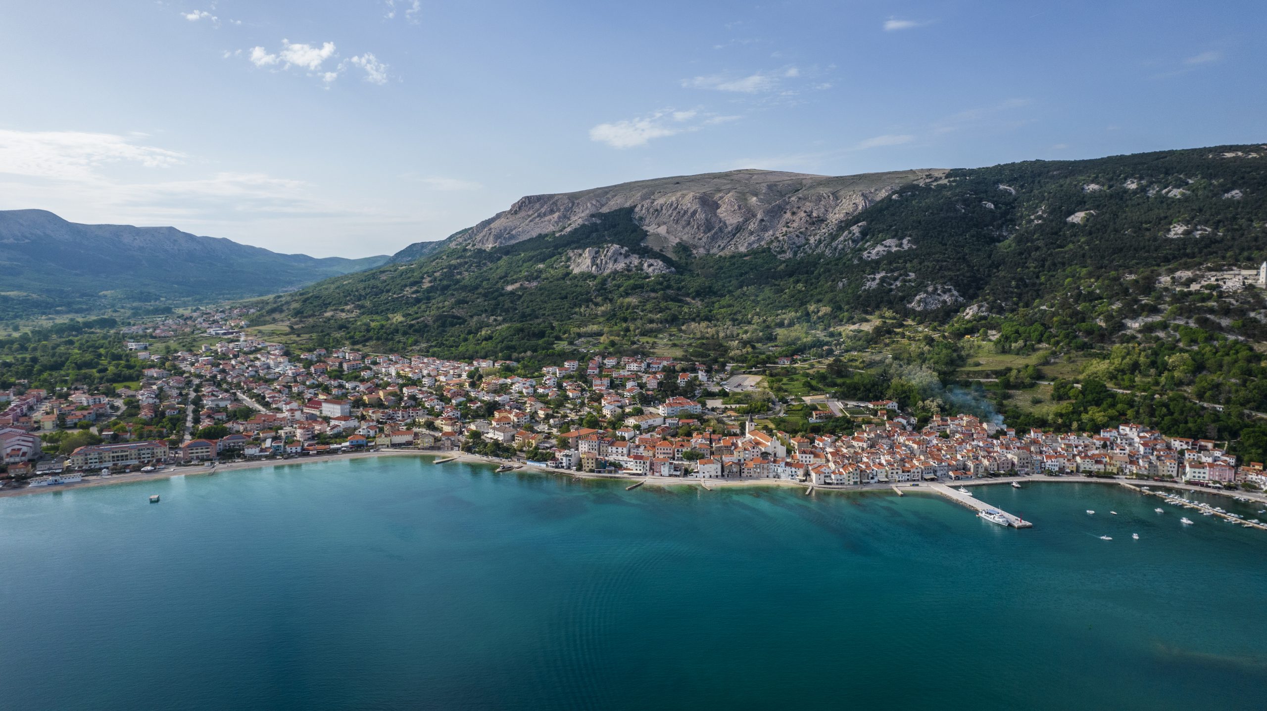 Baška