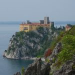 Castello di Duino
