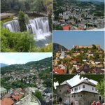 Jajce