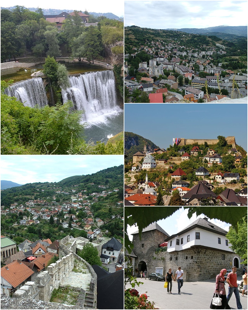 Jajce