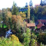 Rastoke (Hr)