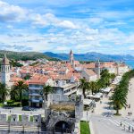 Trogir