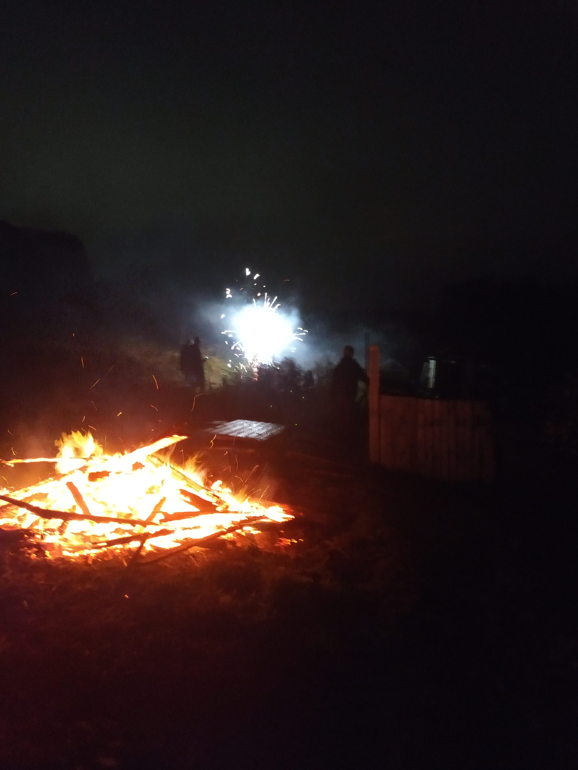 Kresovanja 2026 v Sloveniji