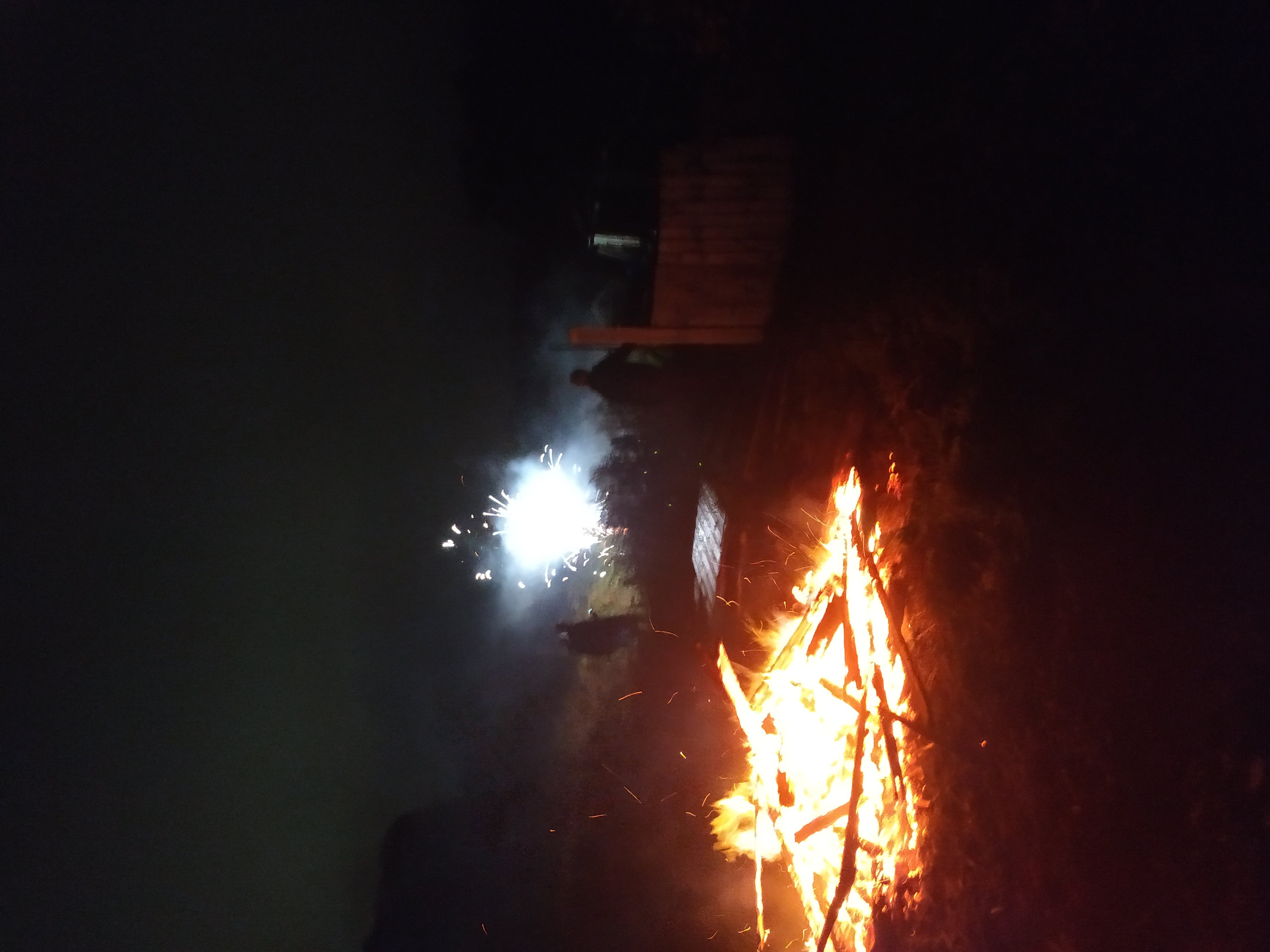 Kresovanja 2026 v Sloveniji